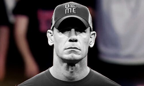 The Rocky Start to John Cena’s Heel Turn